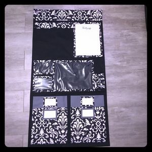 Thirty-One Organizer