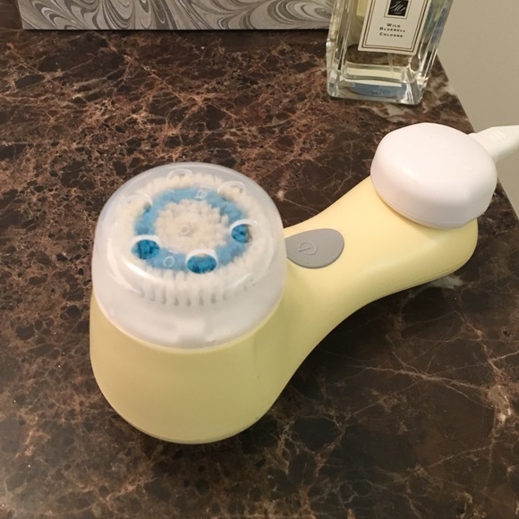 Clarisonic Mia