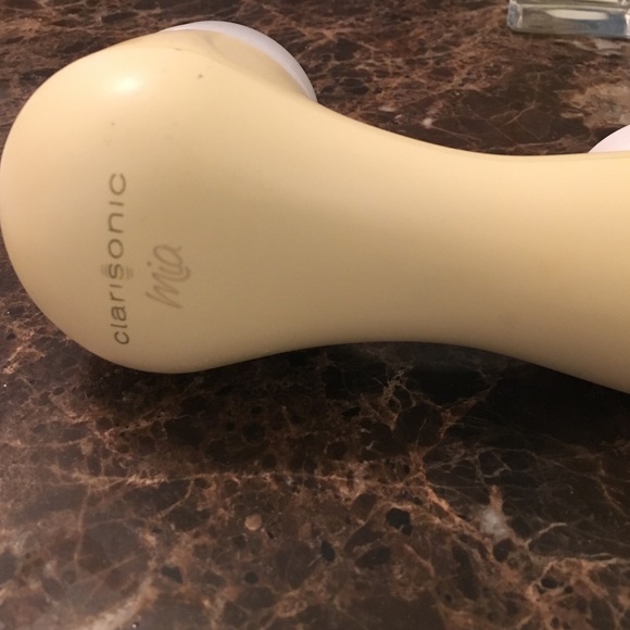 Clarisonic Mia - Picture 2 of 4