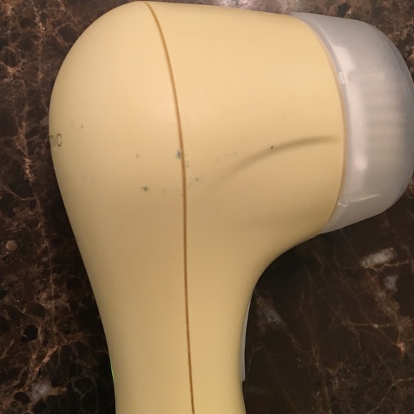 Clarisonic Mia - Picture 3 of 4