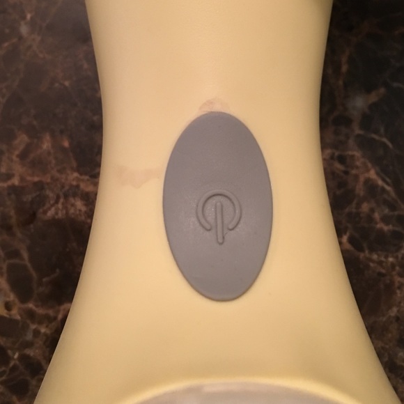 Clarisonic Mia - Picture 4 of 4