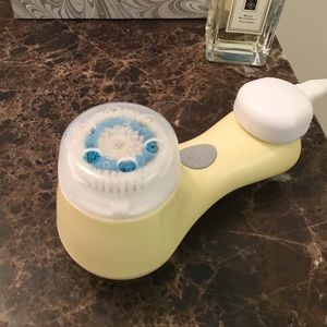 Clarisonic Mia