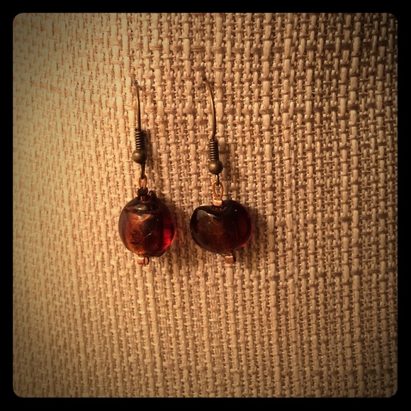 🔴BOGO🔴 Bohemian Earrings