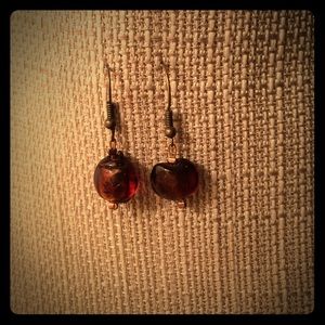 🔴BOGO🔴 Bohemian Earrings