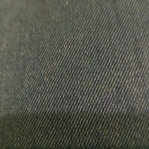 Meet your Posher, Portia