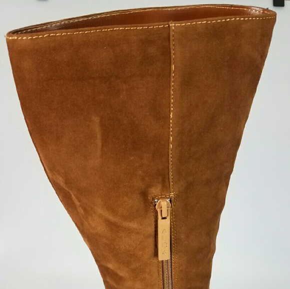 New York  by Alba - Picture 2 of 4