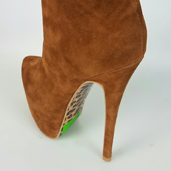 New York  by Alba - Picture 3 of 4