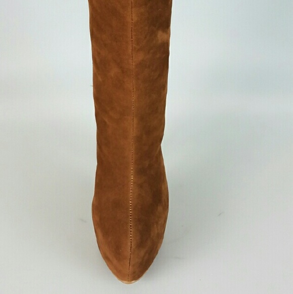 New York  by Alba - Picture 4 of 4