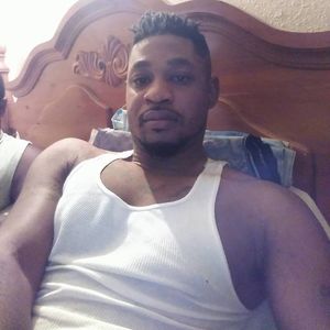 Meet your Posher, Johnny