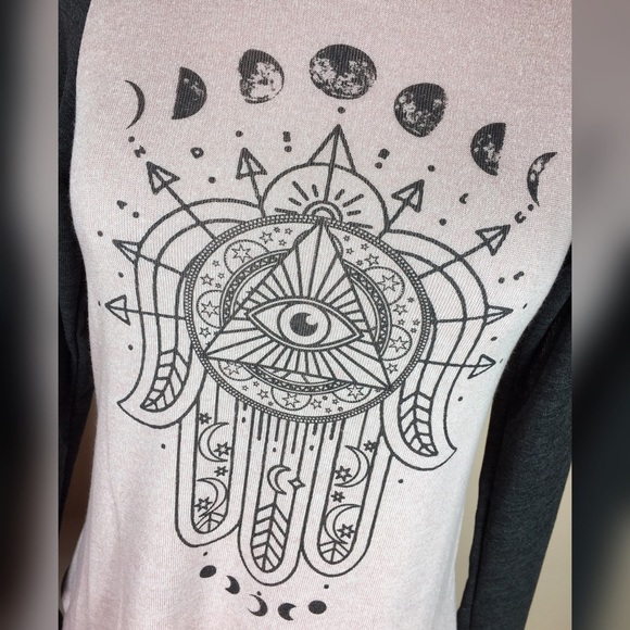 LAST DAY!🚨LOWBALL SALE 🚨ALERT🚨 - Picture 3 of 4