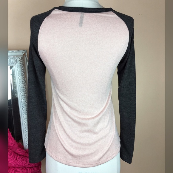 LAST DAY!🚨LOWBALL SALE 🚨ALERT🚨 - Picture 4 of 4