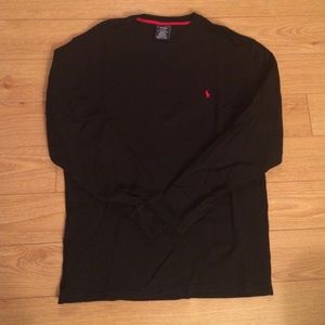 Polo Thermal