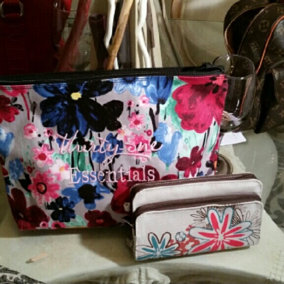 Thirty-One