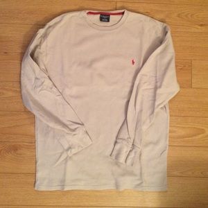 Polo Thermal