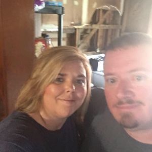 Meet your Posher, Brandy