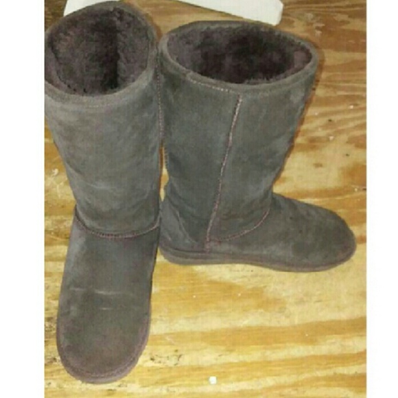 On hold for @justlove92