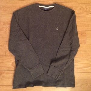 Polo Thermal