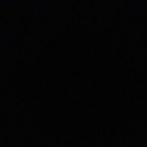 Meet your Posher, Chandra