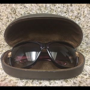Gucci Women's Sunglasses