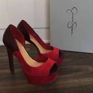 The One Thing one Jessica Simpson Did Right