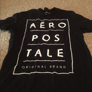 Aeropostale new without tags
