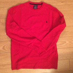Polo Thermal
