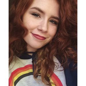 Meet your Posher, Sumer