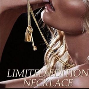 Victoria Secret Necklace