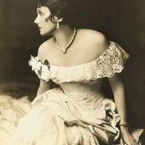 Meet your Posher, Rateeba