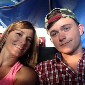 Meet your Posher, Bryant