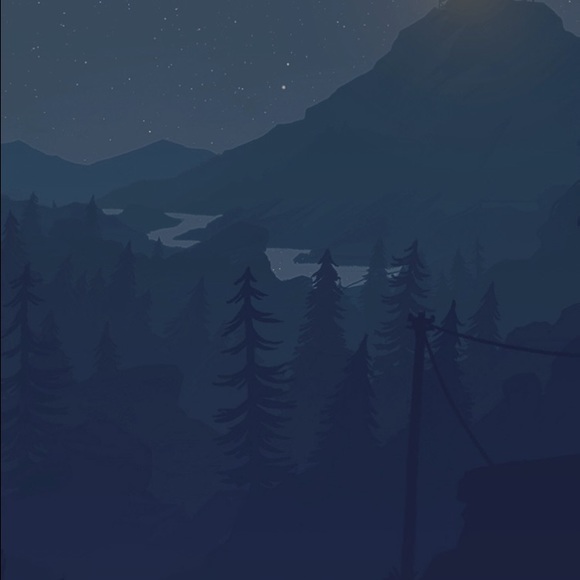 Meet your Posher, Kevin - Picture 1 of 1