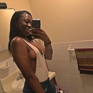 Meet your Posher, Skye