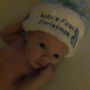 Meet your Posher, Sonya