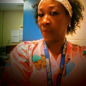 Meet your Posher, Vinnie