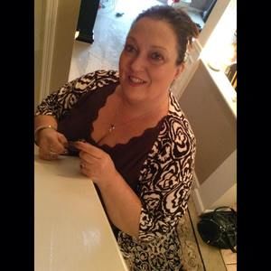 Meet your Posher, Bonnie