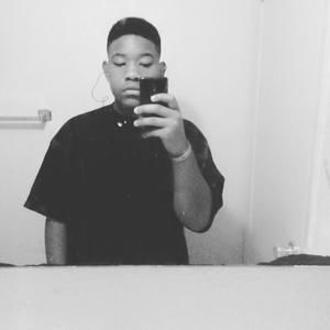 Meet your Posher, Calvin