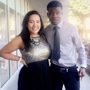 Meet your Posher, Duke