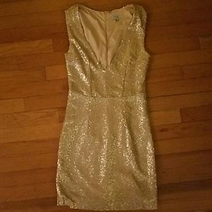 New Years Eve dress!