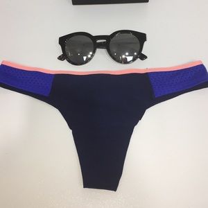 Victoria's Secret Panty