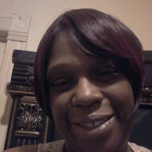 Meet your Posher, Quanda