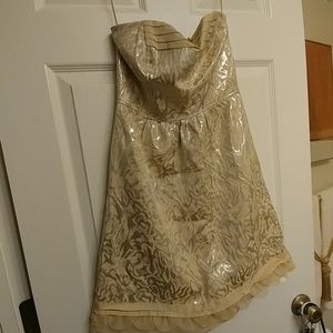 American Eagle Outfitters Dress