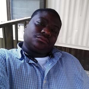 Meet your Posher, Julius