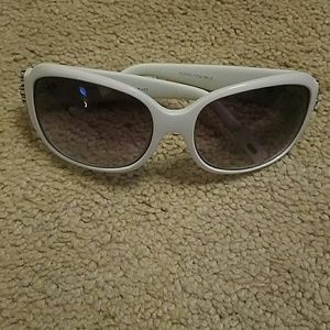 Fossil Sunglasses
