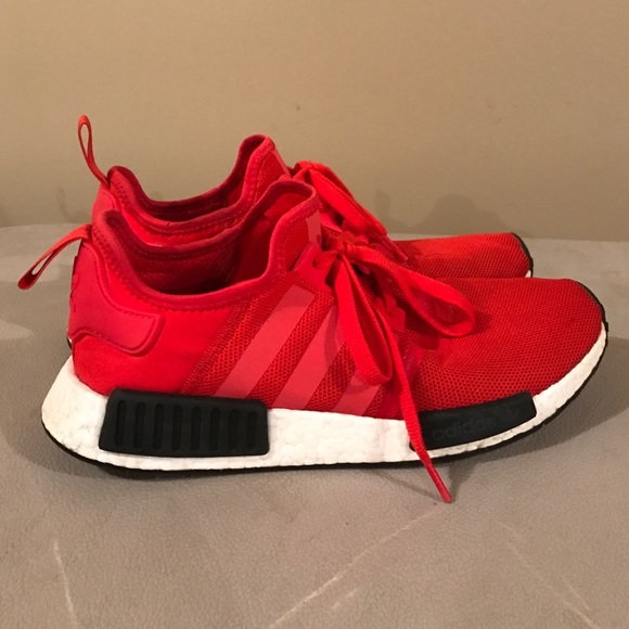 adidas nmd r1