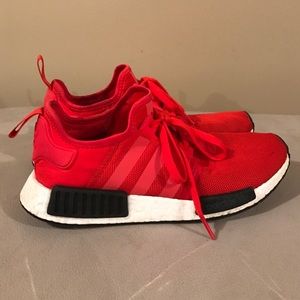 adidas nmd r1