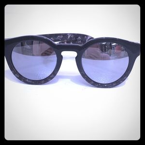 Fashion Sunglasses