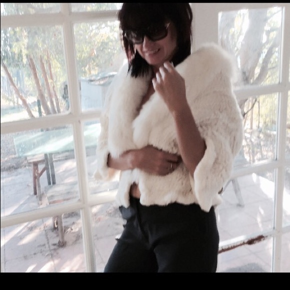 Step out for an evening of luxury and glamour...