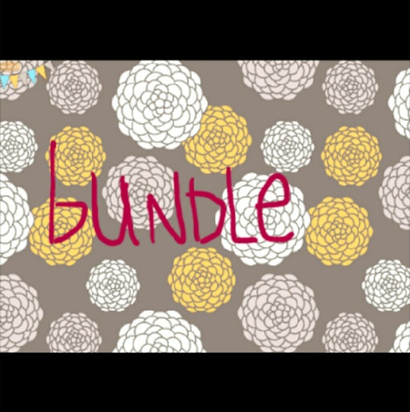 Bundle for sunmr313