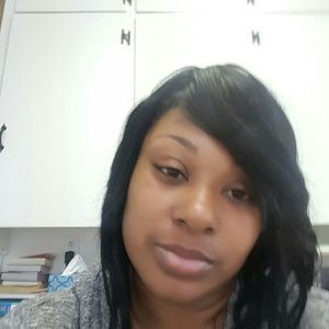 Meet your Posher, Tamechael