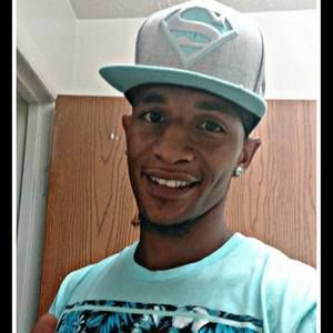 Meet your Posher, Willie